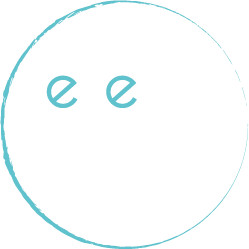 Event Journal